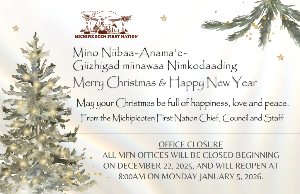 Copy of Christmas Closure 2025 (1)